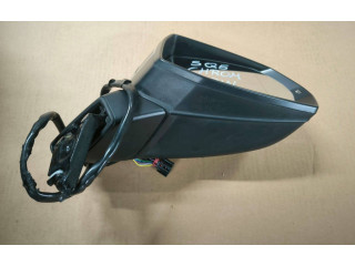 Зеркало электрическое Audi SQ7 2016 - года