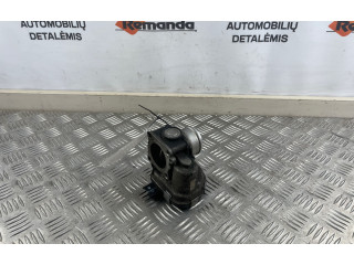 Поршень Дроссельная заслонка  9673534480, 9673534480  Ford Ecosport  