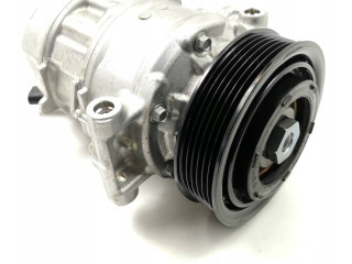 Турбина Нагнетатель Audi A5 8T0816803G, NAN