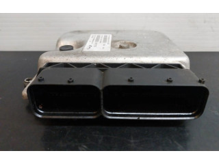 Řídící jednotka 51871703, MJD8F2.A3   Alfa Romeo Mito 2010