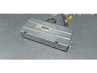 Другие блоки управления / модули