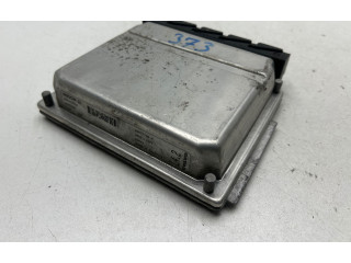 Блок управления двигателя 08677708A, 28SA5360 Volvo V70