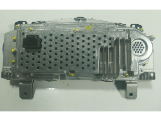 Přístrojová deska Ford Kuga III 2022 2664376, NV4T10849DJD