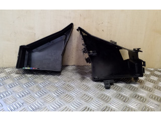 Блок предохранителей 82201FG000 Subaru Forester SH