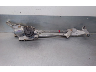 Моторчик дворников 8250A644 Mitsubishi ASX