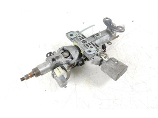 рейка Колонка рулевая Lexus GS 300 350 430 450H 2005 - 2012 года