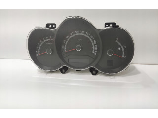 Панель приборов 94009-1P100   KIA Venga       