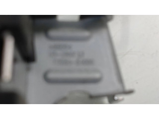 Блок комфорта 954001W540, 954111w000 KIA Rio