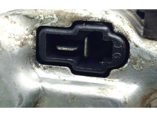 Генератор 1012113450, 50AH-DENSO Daihatsu Terios