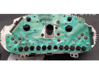 Přístrojová deska Hyundai Atos Prime 2008 94004-02060