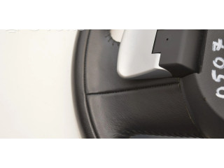 Руль Mini One - Cooper Coupe R56 2005-2014 года 32302754633, 2754633