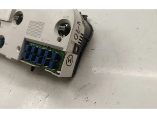 Панель приборов 9451530, 9168144   Volvo S70  V70  V70 XC       