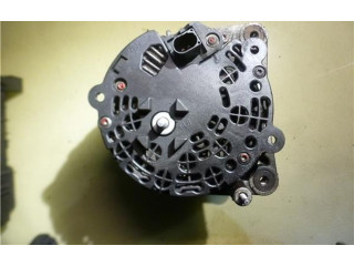 Генератор 3G903023, 121715003   Volkswagen PASSAT      