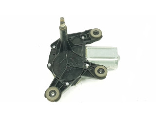 Моторчик заднего дворника 50509441, 2222DL Alfa Romeo Giulietta