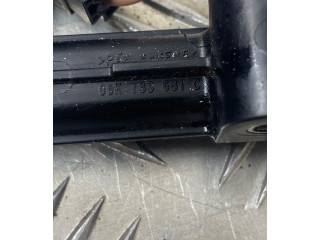 Топливная рампа 06K133681C Audi A5 8T 8F