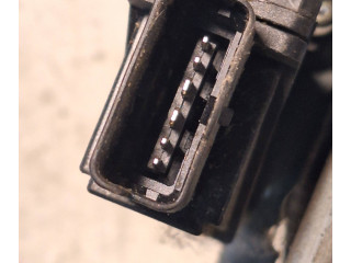 Вентилятор радиатора 400462Q, 114811 Renault Laguna II