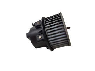 Вентилятор печки    6G9N18D413BA, 6G9N18D413   Volvo V70