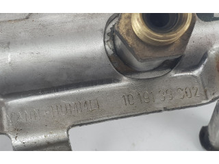 Топливная рампа 06J133317M, 06J133317AB Volkswagen Golf VI