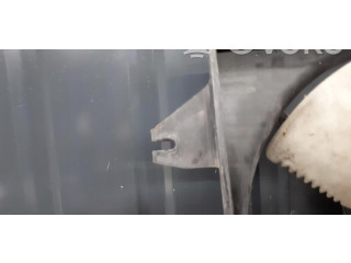 Вентилятор радиатора MR250747 Mitsubishi Galant