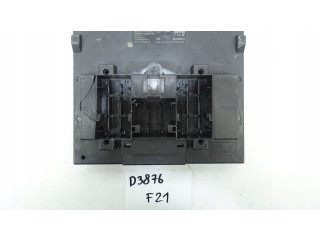 Блок комфорта 5Q0937084EB Skoda Kodiaq