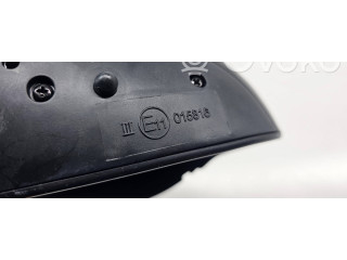 Зеркало электрическое        Citroen C2   -  года   