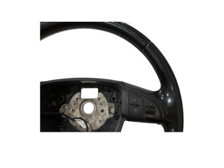 Руль Skoda Yeti (5L) 2009 - 2017 года 3T0419091K, 62217000B