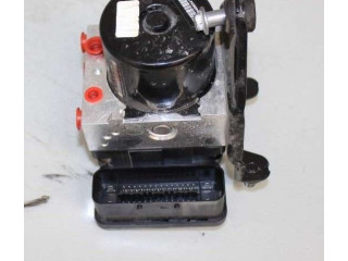 Блок управления АБС 1K0614517DP Volkswagen Golf VI