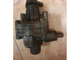 Масляный насос  CK 7891, 502126B  Volkswagen Golf SportWagen 