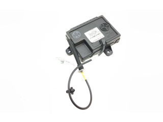 Блок управления 954113E850, 10R020746 KIA Sorento