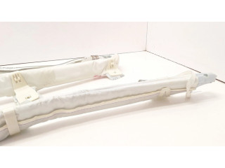 Боковая подушка безопасности 60697108, WR050422192   Alfa Romeo 156