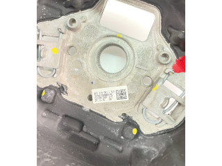 Volant Seat Toledo IV (NH) 2016 5F0419091L