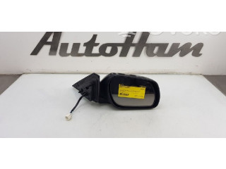 Zpětné zrcátko Mazda MX-6 2003 GJ6E6912ZE, GJ6E6912ZE