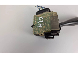 Ручка стеклоочистителей 173647   Toyota Corolla Verso E121