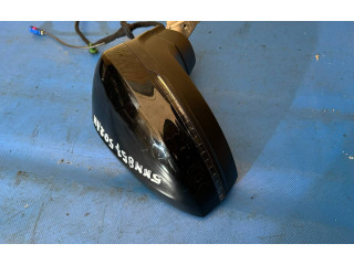 Zpětné zrcátko Volkswagen Tiguan Allspace 2021 5NN857502AH