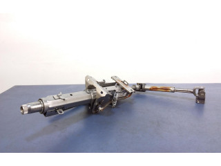 Рулевая рейка 5Q1419502AQ, 5Q1419502AQ Skoda Octavia Mk3 (5E) 2013 - 2019 года