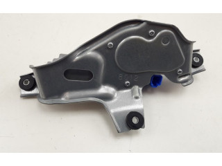 Моторчик заднего дворника 8253A109, 8253A109 Mitsubishi Outlander