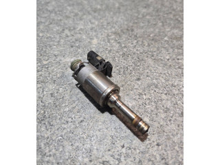 Vstřikovač 04E133036A   Volkswagen Tiguan     