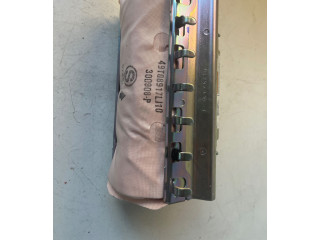 Подушка безопасности пассажира 77850TL0G81 Honda Accord