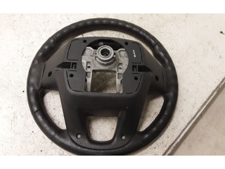 Руль KIA Sorento 2010 - 2014 года 561002P250AMN