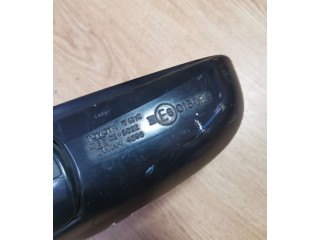 Zpětné zrcátko Toyota Celica T200 1996 013022, 023022