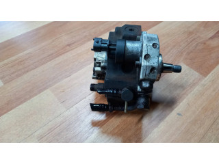 Vstřikovací čerpadlo 0445010034 Chrysler Voyager pro naftový motor 2.5