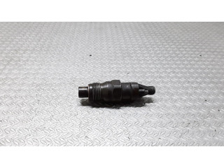 Vstřikovač KCA17S42 Citroen BX pro naftový motor 1.8