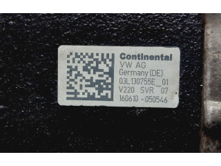 Vstřikovací čerpadlo 03L130755E Seat Ibiza IV (6J,6P)