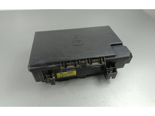   Pojistková skříňka P68243257AB, 16238CF15176N   Dodge VAN RAM 2018