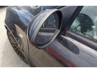 Зеркало электрическое Alfa Romeo GT