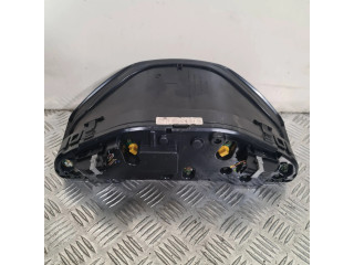 Панель приборов A2105402811   Mercedes-Benz E W210       