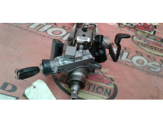 Рулевая рейка 1635420 Dodge Caliber - года