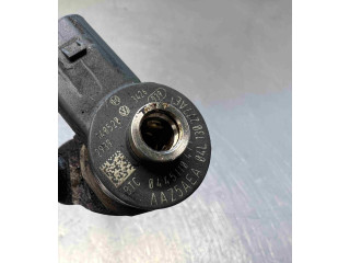 Форсунка 0445110471, 0445110471 Volkswagen Golf VII
