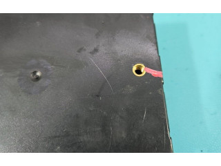 Блок комфорта 1C0959799A, IMPRK1414304   Skoda Octavia Mk1 (1U)   