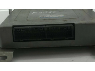 Блок управления Z5B518881A, F4093   Mazda 323